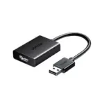 Ugreen USB to HDMI Adapter - CM679
