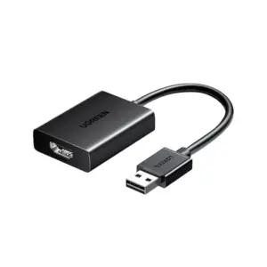 Ugreen USB to HDMI Adapter - CM679