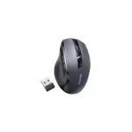Ugreen Ergonomic Bluetooth Wireless Mouse - MU006