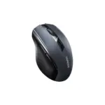Ugreen Ergonomic Wireless Mouse - MU006