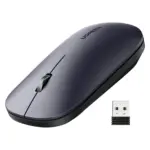 Ugreen Portable Wireless Mouse - MU001