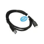 WD USB 3.0 Data Cable for HDD Enclosure