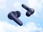 Anker Soundcore True Wireless Earbuds - P20i - Image 3