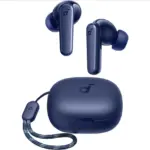 Anker Soundcore True Wireless Earbuds - P20i - Image 4