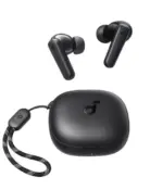 Anker Soundcore True Wireless Earbuds - P20i - Image 2