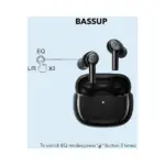 Anker Soundcore True Wireless Earbuds - R100 - Image 3