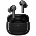 Anker Soundcore True Wireless Earbuds - R100