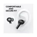 Anker Soundcore True Wireless Earbuds - R100 - Image 5