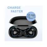 Anker Soundcore True Wireless Earbuds - R100 - Image 7
