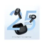 Anker Soundcore True Wireless Earbuds - R100 - Image 8