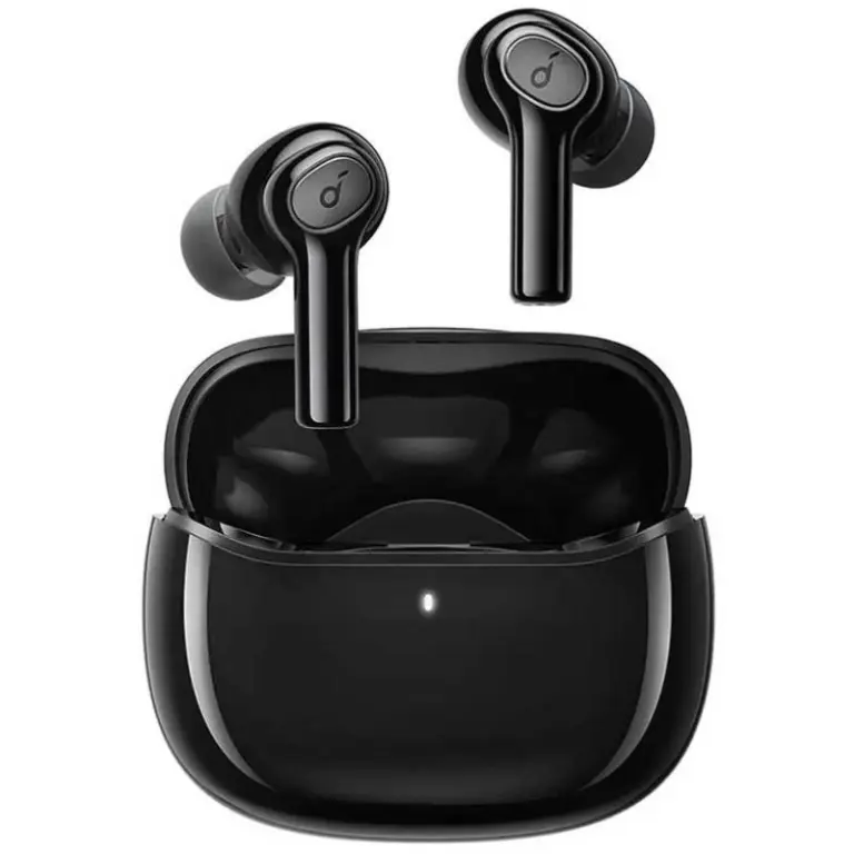 Anker Soundcore True Wireless Earbuds R100 1