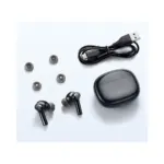 Anker Soundcore True Wireless Earbuds - R100 - Image 4