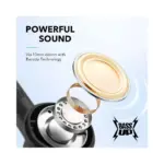 Anker Soundcore True Wireless Earbuds - R100 - Image 2