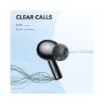 Anker Soundcore True Wireless Earbuds - R100 - Image 6