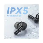 Anker Soundcore True Wireless Earbuds - R100 - Image 9