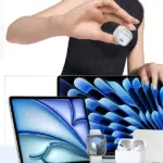 Anker Zolo 20W Fast Charger - A2699 - Image 8