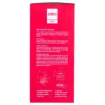 Deli Automatic Numbering Machine E7508 – 8 Digits - Image 3