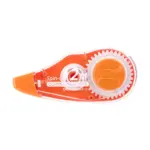 Deli Correction Tape E8137 – 12 m