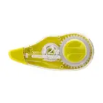 Deli Correction Tape E8137 – 12 m