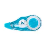 Deli Correction Tape E8137 – 12 m