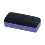 Deli Magnetic Whiteboard Eraser - E7837 - Image 7