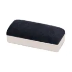 Deli Magnetic Whiteboard Eraser - E7837 - Image 8