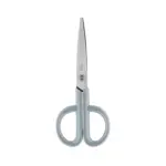 Deli Metal Office Scissors - 175mm - E6059