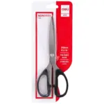 Deli Metal Office Scissors - 210mm - E6010