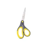 Deli Office Scissors - 180mm - E0602
