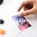 Deli Whiteboard Magnets E7824 - 12 Magnets – 20 mm - 6 Colors - Image 8