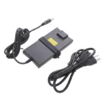 Dell Round Pin Laptop Adapter Charger – 7.4 mm × 5.0 mm - Image 11