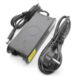 Dell Round Pin Laptop Adapter Charger – 7.4 mm × 5.0 mm - Image 15
