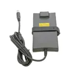Dell Round Pin Laptop Adapter Charger – 7.4 mm × 5.0 mm - Image 10