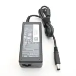 Dell Round Pin Laptop Adapter Charger – 7.4 mm × 5.0 mm - Image 6