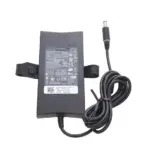 Dell Round Pin Laptop Adapter Charger – 7.4 mm × 5.0 mm - Image 8