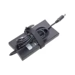 Dell Round Pin Laptop Adapter Charger – 7.4 mm × 5.0 mm - Image 9