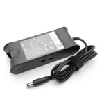 Dell Round Pin Laptop Adapter Charger – 7.4 mm × 5.0 mm - Image 13
