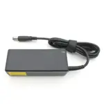 Dell Round Pin Laptop Adapter Charger – 7.4 mm × 5.0 mm - Image 3