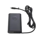 Dell Round Pin Laptop Adapter Charger – 7.4 mm × 5.0 mm - Image 5