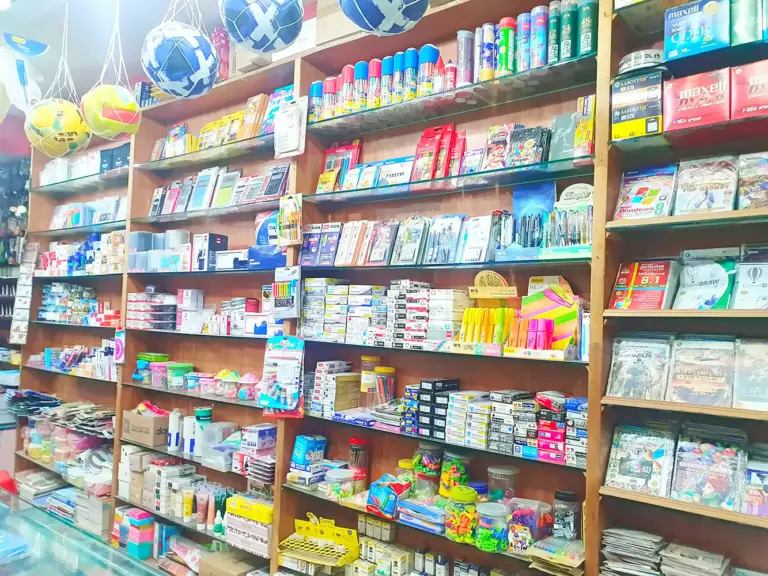 Grace Digital Store (1)