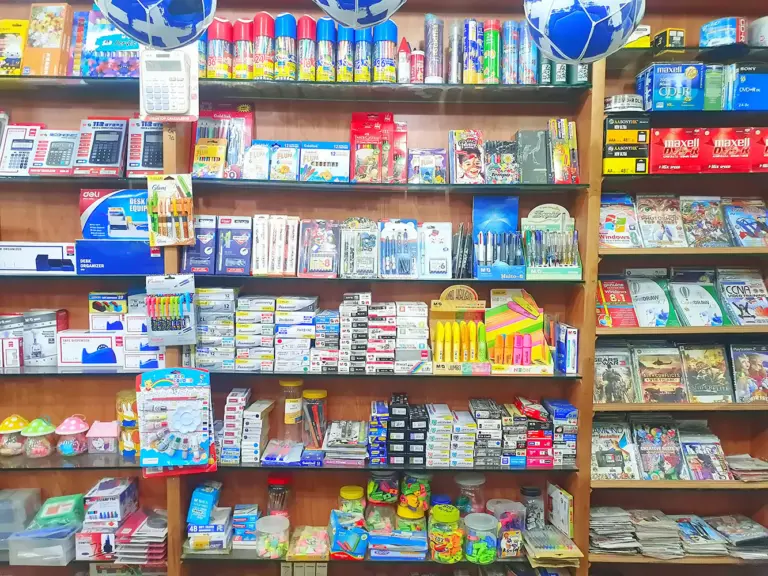 Grace Digital Store (11)