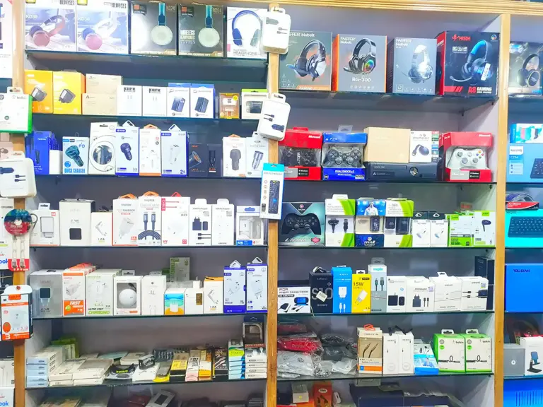 Grace Digital Store (5)