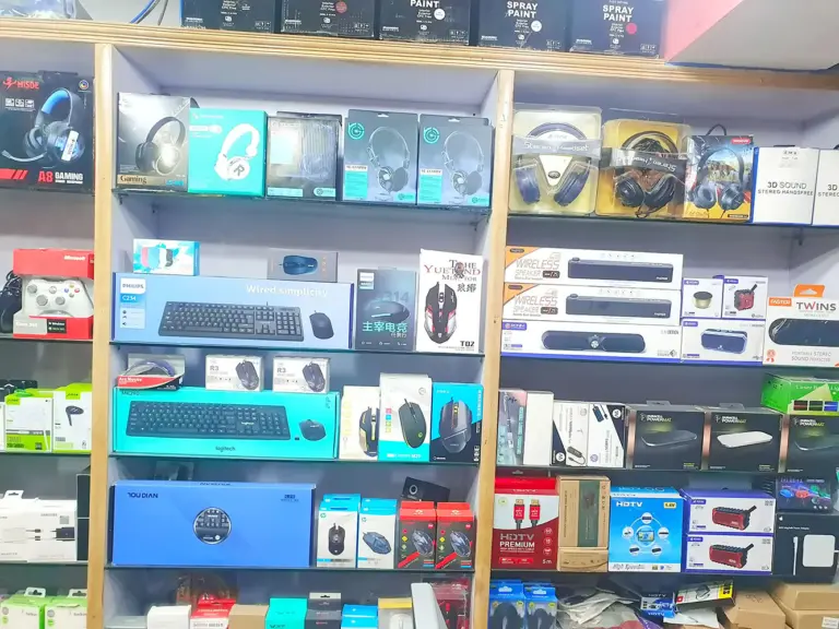 Grace Digital Store (6)