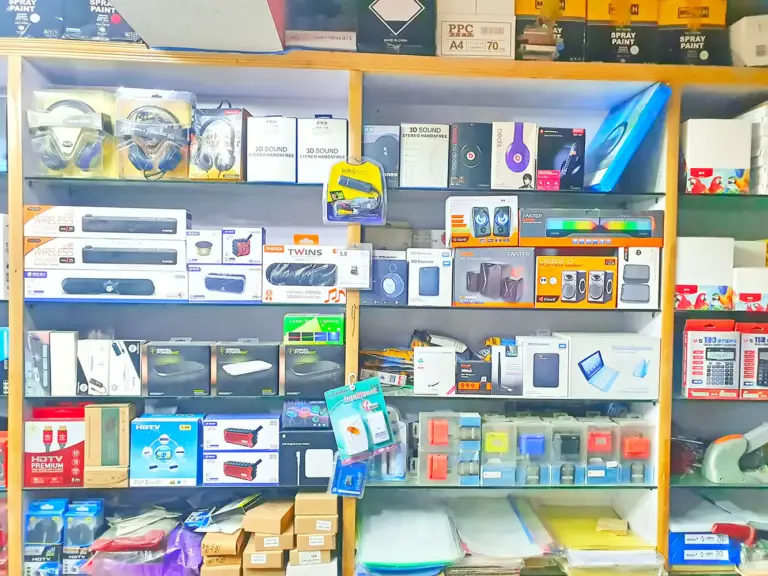 Grace Digital Store (7)