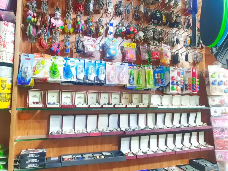 Grace Digital Store (8)