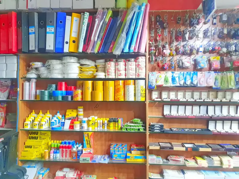 Grace Digital Store (9)