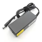 HP Round Pin Laptop Adapter Charger - 7.4 mm × 5.0 mm - Image 7
