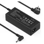 Lenovo IdeaPad Round Pin Laptop Adapter Charger