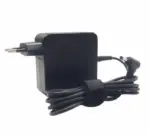 Lenovo IdeaPad Round Pin Laptop Wall Adapter Charger - Image 3
