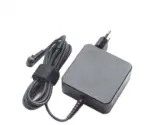 Lenovo IdeaPad Round Pin Laptop Wall Adapter Charger